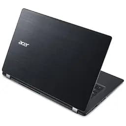 Ноутбук Acer TravelMate P238-M (i3-6100U/8/256SSD) - Class A "Б/В" - мініатюра 3