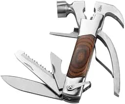 Мультитул 13в1 Neo Tools hoz0013492