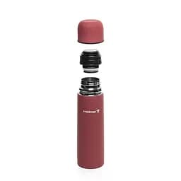 Термос Holmer TH-00750-SRR Exquisite 750 мл червоний (TH-00750-SRR Exquisite) - мініатюра 4