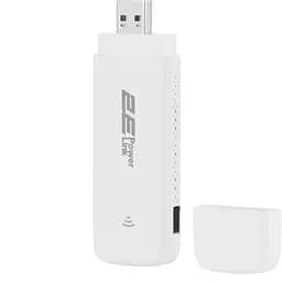 Мобільний Wi-Fi роутер 2E PowerLink MiFi-1 2024 (694743655322) - мініатюра 5