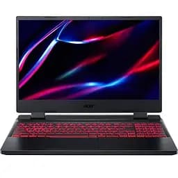 Ноутбук Ігровий ACER Nitro 5 AN515-46-R1ZT,5 6600H la 45GHz,16GB,512GB,RTX 3060 6GB,DOS