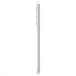 Смартфон Samsung Galaxy S23 FE SM-S711B 8/256GB Cream (SM-S711BZWG) - мініатюра 9