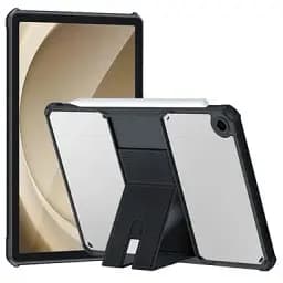 Чохол до планшета BeCover Stand Samsung Galaxy Tab A11 Plus SM-X236B 11.0" Black (714965)