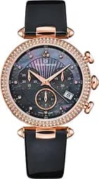 Годинник Claude Bernard 10230 37R NANR