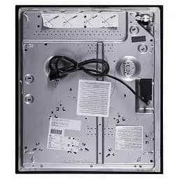 Варильна поверхня комбінована Beko HILM 64120 S - мініатюра 10