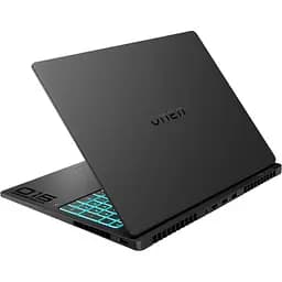 Ноутбук HP Omen Max 16-ak0047nr [B96S7UA] [145980] - мініатюра 4