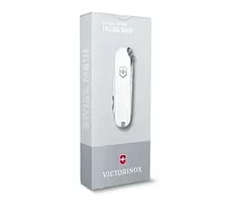 Ніж Victorinox Classic-SD [0.6223.7] [68238] - мініатюра 4