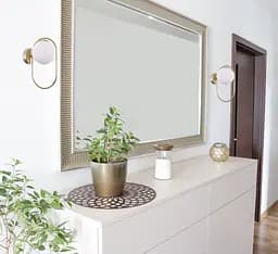 Бра Candellux 21-73440 CORDEL - мініатюра 4