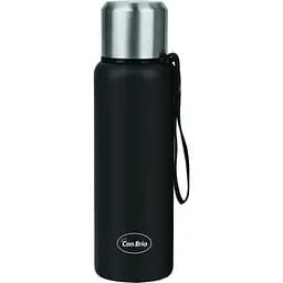 Термос Con Brio из нержавеющей стали 1500 мл (389-СВ)