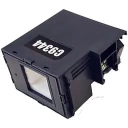 Контейнер для відпрацьованих чорнил Epson XP-3100/XP-3105/ XP-3150 Premium Quality (70264167)