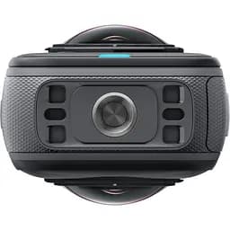 Екшн-камера Insta360 X5 Essentials Bundle (CINSAAHA_X504) EU [141268] - мініатюра 7