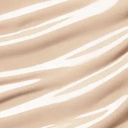 Консилер Lumene CC All-Over Concealer відтінок 0.5 (Light) 8.5 мл - мініатюра 3