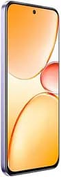 Смартфон Realme C85 Pro 8/128GB RMX5555 Parrot Purple - мініатюра 4