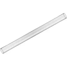 Газовий обігрівач Siabs Solflame M Inox (SIABS05) [150078] - мініатюра 13