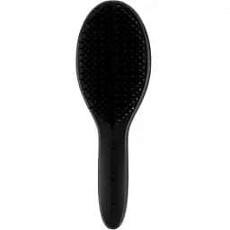 Щітка для волосся Tangle Teezer The Ultimate Styler Jet Black