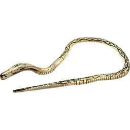 Кобра дерев'яна 100 см