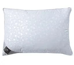 Подушка Ideia пухоперовая Natural Classiс 50х70 8-12152