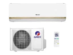 Кондиціонер Gree Bora Cold Plazma GWH09AAAXA-K3NNA2A