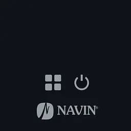 Navin Рушникосушка електрична Авангард Х, 800х480х71мм, Wi-Fi, сталь, чорний муар, ліве підключення - мініатюра 7