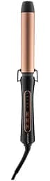 Щипці для завивки Sencor SHS 0920BK (6820771) - мініатюра 2