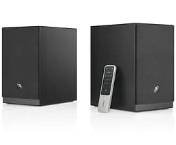 Акустична система Audio Pro A28 W Black (90404173)