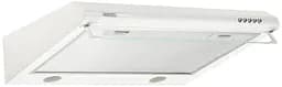 Витяжка плоска Eleyus BONA II LED SMD 60 WH
