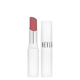Помада для губ Neverti Limitless Kiss водостойкая NP700, 003 Keep it Real Темная чудесная