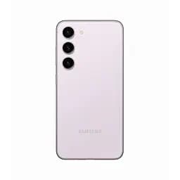 Смартфон Samsung Galaxy S23 5G 8/256Gb SM-S911U1 Phantom Lavender (USA Version) - мініатюра 2