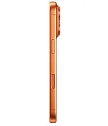 Смартфон Apple iPhone 17 Pro Max 512GB Cosmic Orange (MFYT4) - мініатюра 5
