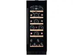 Вбудована винна шафа AEG AWUS020B5B