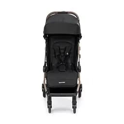 Коляска прогулянкова Maxi-Cosi Eva3 Essential Black Champagne (1102672630) - мініатюра 3