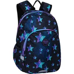 Рюкзак дошкільний CoolPack Toby Star Night (F049830)