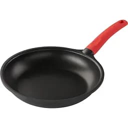 Сковорода Gipfel Velour 28х5.3 см (0561)