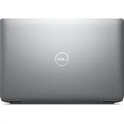 Ноутбук Dell Precision 3490 performant з Ultra 7 165H, RTX 500 Ada, 32GB DDR5, 1TB - мініатюра 2