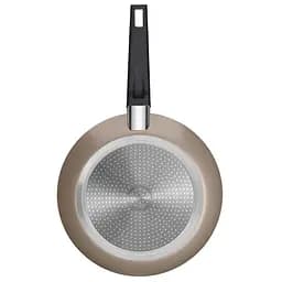 Сковорода Tramontina Spezia Sand 20 см без кришки (28370/320) - мініатюра 4