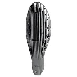 Світильник Brille консольний на стовп LED IP65 HL-605/120W CW - мініатюра 2
