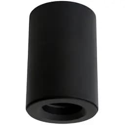 Накладний світильник Friendlylight Rio FL2088