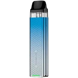 Pod-система Vaporesso XROS 3 Mini Sky Blue