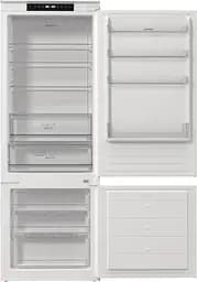 Холодильник Gorenje (NRKI619EA3) - мініатюра 8