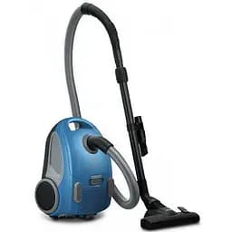 Пылесос с мешком Artel VCB 0120 Blue