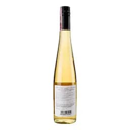 Лікер Paul Devoille Poire et Cognac груша-коньяк, 18%, 0,5 л (528996) - мініатюра 4