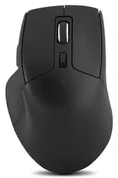 Комп'ютерна миша Yenkee YMS 2035 Mouse WL silent SILENCIO teh0022086 - мініатюра 3