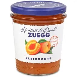 dzhem-zuegg-abrykosovyi