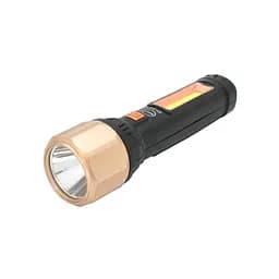 Ліхтар Voltronic ZHONGYONG ZY-2021 ZY-2021