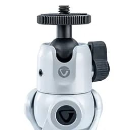 Штатив Vanguard Vesta TT1 White Pearl - мініатюра 6