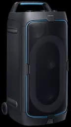 Аудіосистема Samsung MX-ST50F/UA (7231433) - мініатюра 6