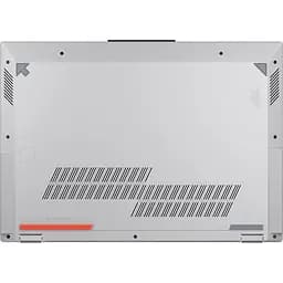 Ноутбук 2 in 1 Asus Vivobook S 16 Flip OLED TP3604VA-MY242W, Intel Core i5-13500H, 4.7GHz, 16 3.2K Touch, 120 Hz, 16GB, SSD 512GB, Intel Iris Xe Graphics, Windows 11 Pro - мініатюра 13