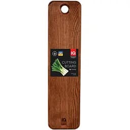 Дошка обробна IQ Be Trendy 55х14х2 см (IQ-5040/2)
