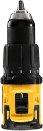 Шурупокрут-дриль ударний акумуляторний XR Li-Ion 18В DeWALT teh0025194 - мініатюра 7