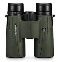 Бінокль Vortex Viper HD 10x42 (V201) - мініатюра 3